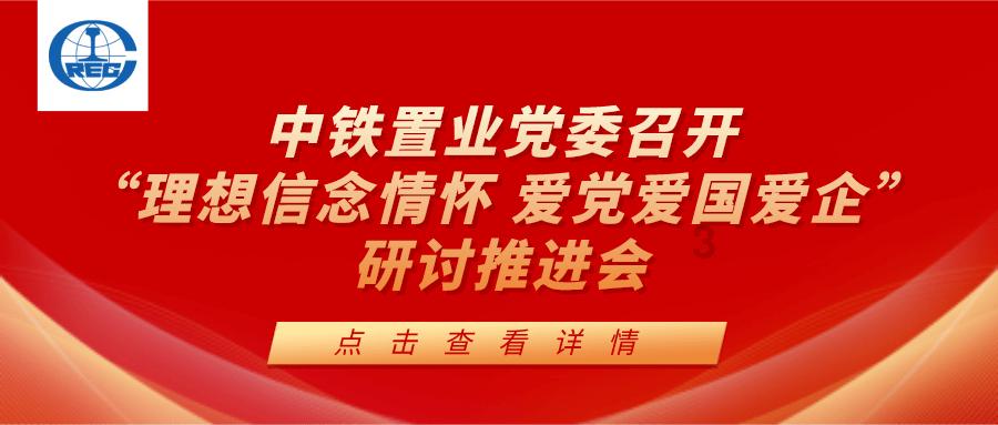 探索知识星球平台 | 手机没电了,怎么办啊?知识社区